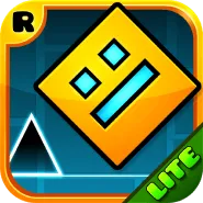 geometry-dash-lite